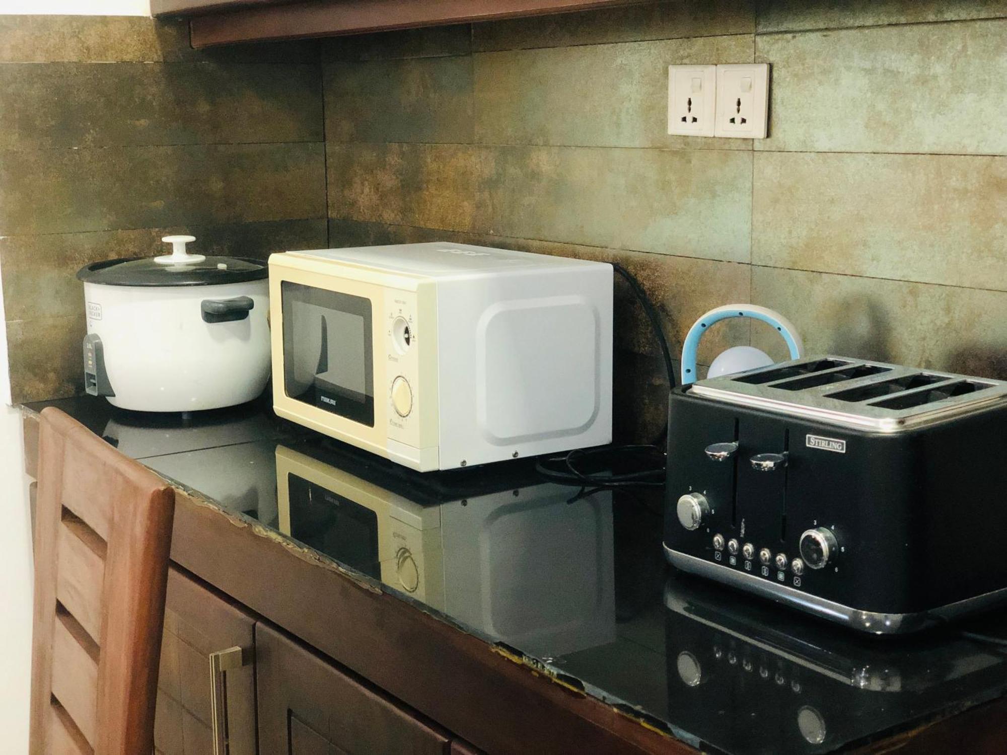 Jaya Villa Hikkaduwa Zewnętrze zdjęcie